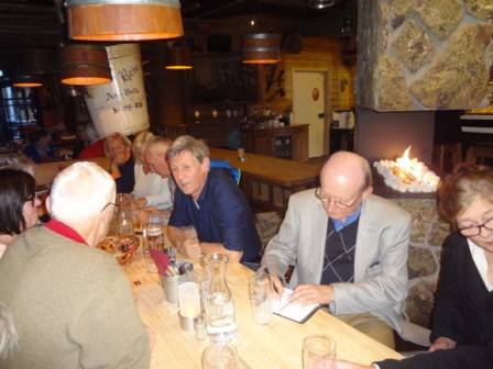 Rorbua 2015-10-31_10